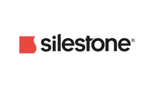 Silestone