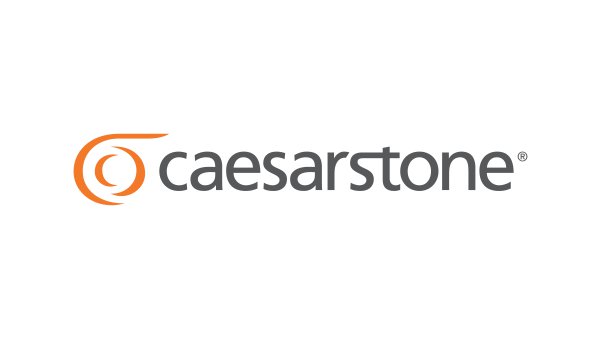 Caesarstone